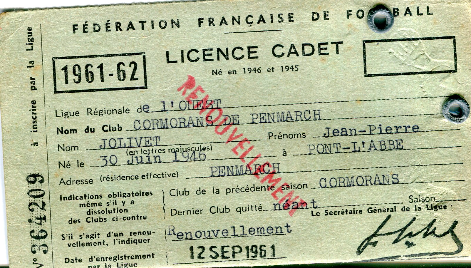 Jolivet Jean Pierre349